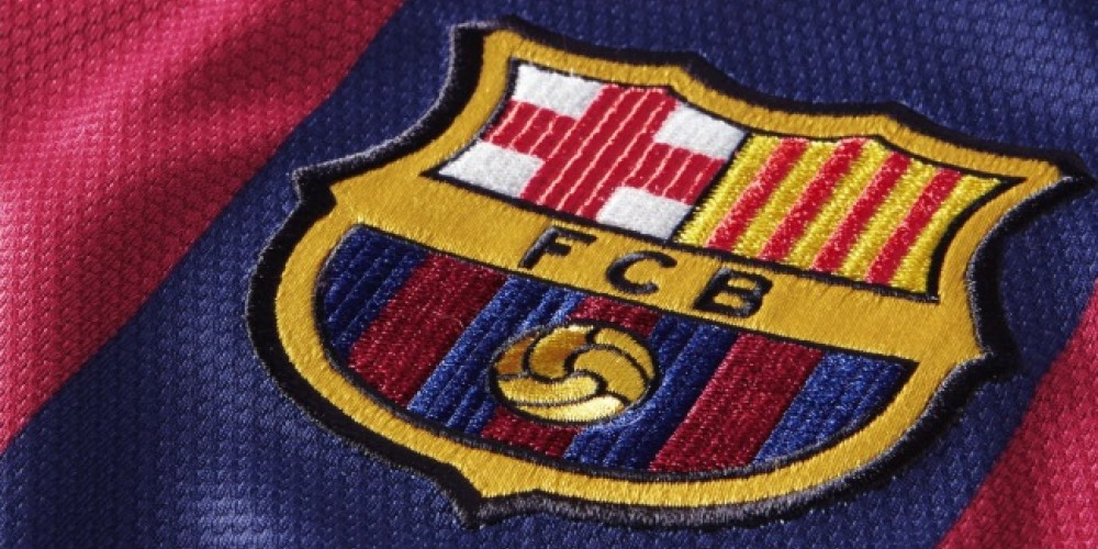 Escudo, identidad y pertenencia