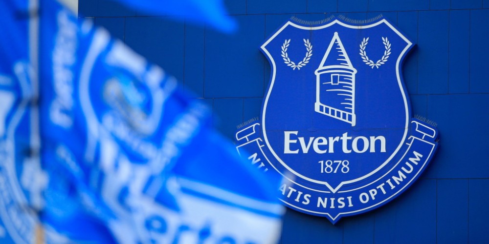 Everton: De los m&aacute;s afectados por la guerra y una p&eacute;rdida multimillonaria en caso de descender