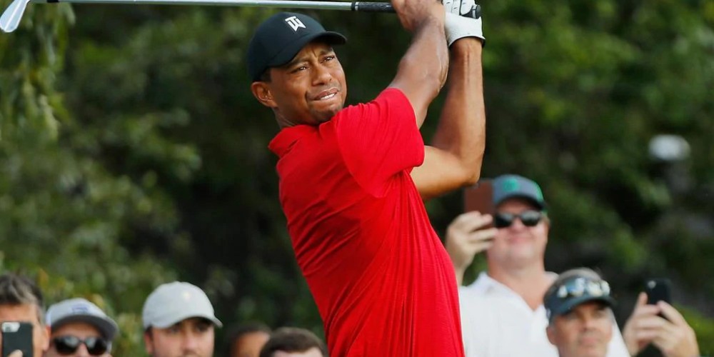 Una defensa histórica