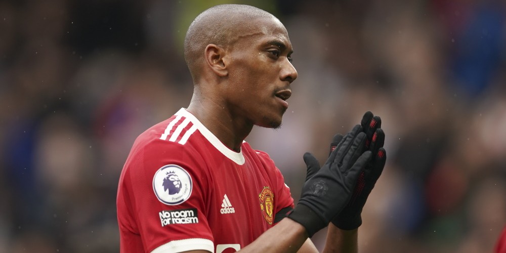 Las cláusulas de contrato más increíbles del fútbol