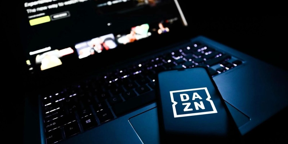 ¿Menos de 30 años? La estrategia de DAZN para conquistar nuevos públicos