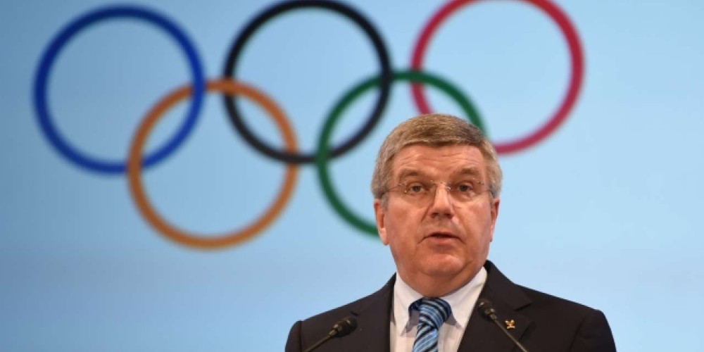 El COI votar&aacute; por la inclusi&oacute;n de un nuevo deporte ol&iacute;mpico previo a Tokio 2020