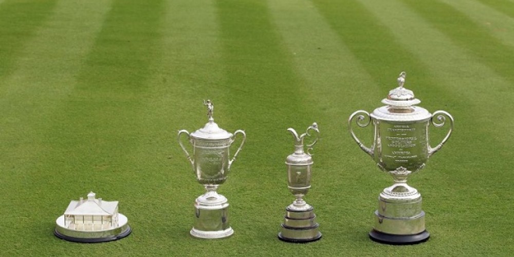 Privilegios Ocultos de los Majors