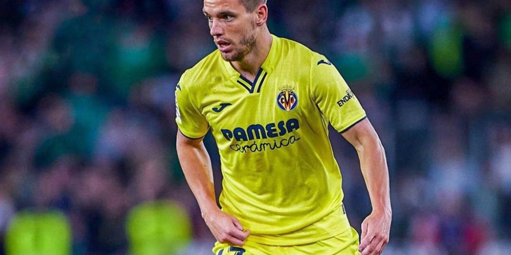 Champions League: Los argentinos que est&aacute;n en semifinales y sue&ntilde;an con estar en la final