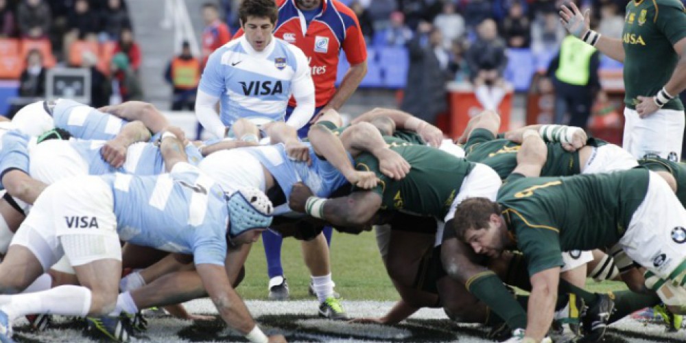 ¡Renacer, Reinventarse y Crecer!