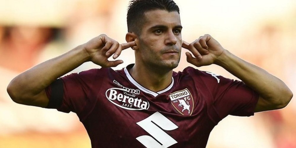 De ser el ni&ntilde;o prodigio del Barcelona a recalar al f&uacute;tbol colombiano a sus 32 a&ntilde;os