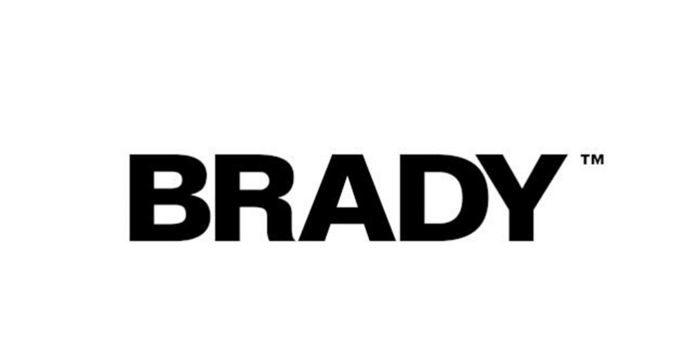 Tom Brady lanz&oacute; su propia marca de ropa para competirle a Jordan