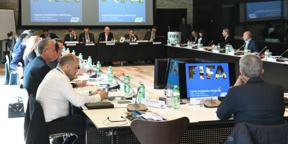 Grandes comisiones: La cantidad de dinero que se llevaron los intermediarios de las transferencias en 2021