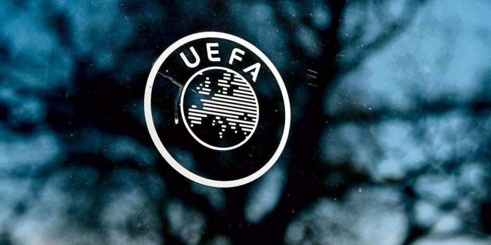 La UEFA repartirá 240 millones a los clubes que presten a sus futbolistas para la Eurocopa 2024 y la Nations League