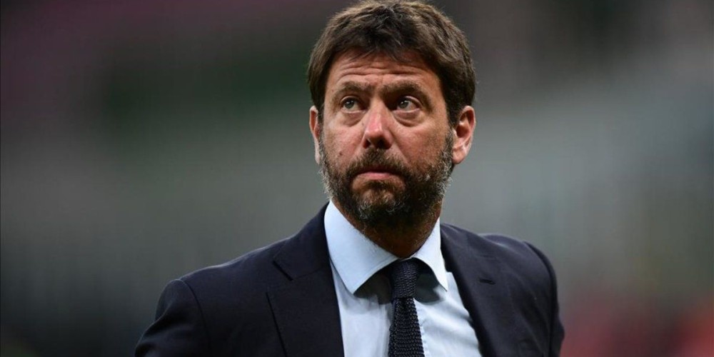 El plan de Juventus, Real Madrid y el Barcelona para impulsar una nueva Superliga más “abierta”