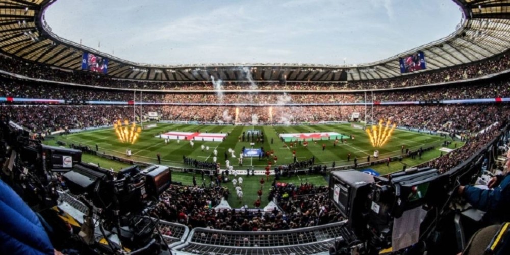 El 6 Naciones sufrir&aacute; un importante cambio para 2017