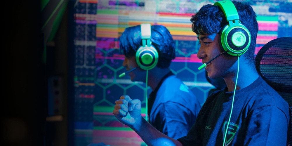 Japón abrirá un colegio secundario con orientación en Esports