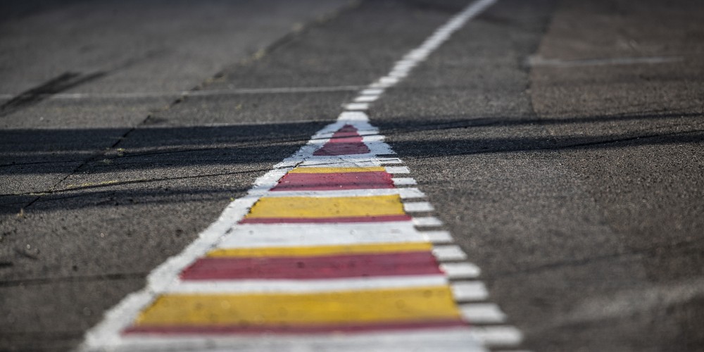  Renault Sport cierra una etapa sumamente exitosa en el automovilismo argentino