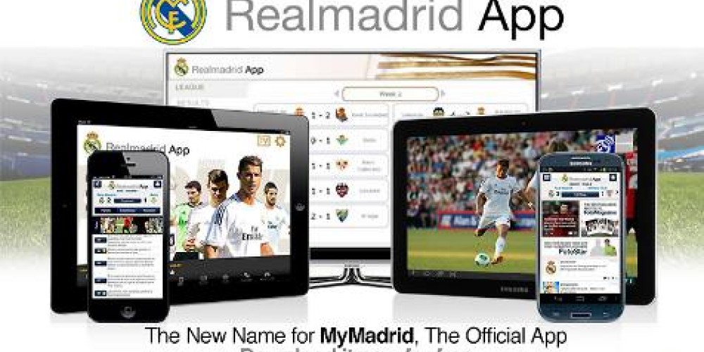 F&uacute;tbol, Apps y Social Gaming