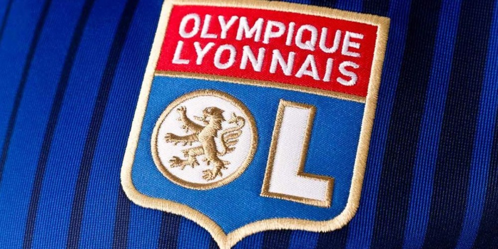 Olympique de Lyon busca nuevos due&ntilde;os para competir con el poder&iacute;o econ&oacute;mico del PSG