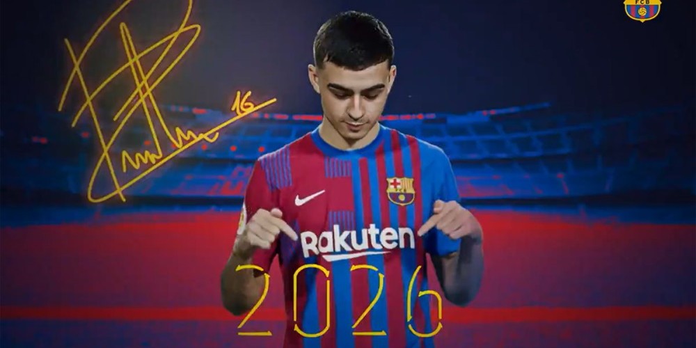 Cláusulas de rescisión: ¿Para qué sirven y cuáles son las más altas del fútbol actual?