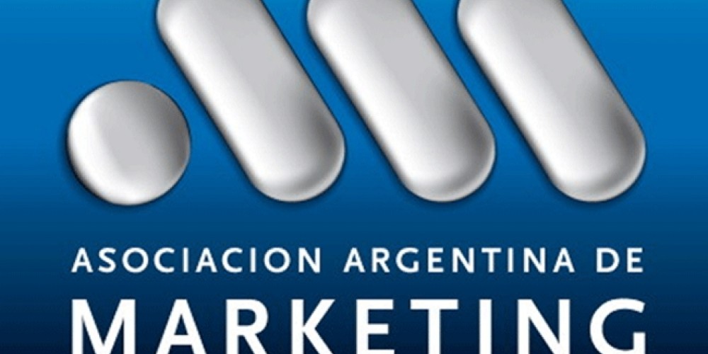 La Asociaci&oacute;n Argentina de Marketing invita al curso: &quot;C&oacute;mo prensar tus acciones de marketing&quot;  