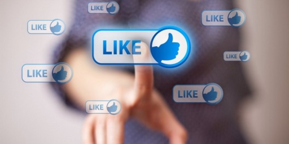 ¿Qué tienen que ver relevancia, experiencia y engagement?