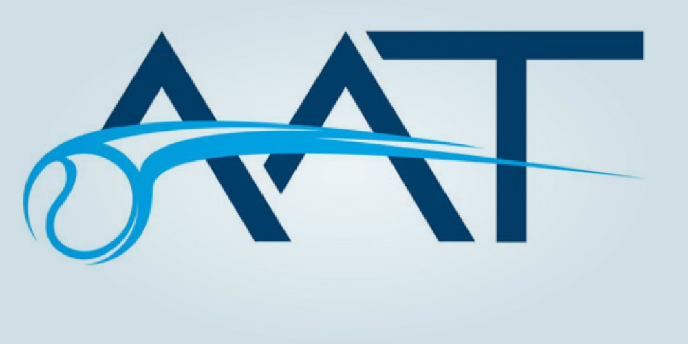 La AAT sale en busca de la nueva Legi&oacute;n