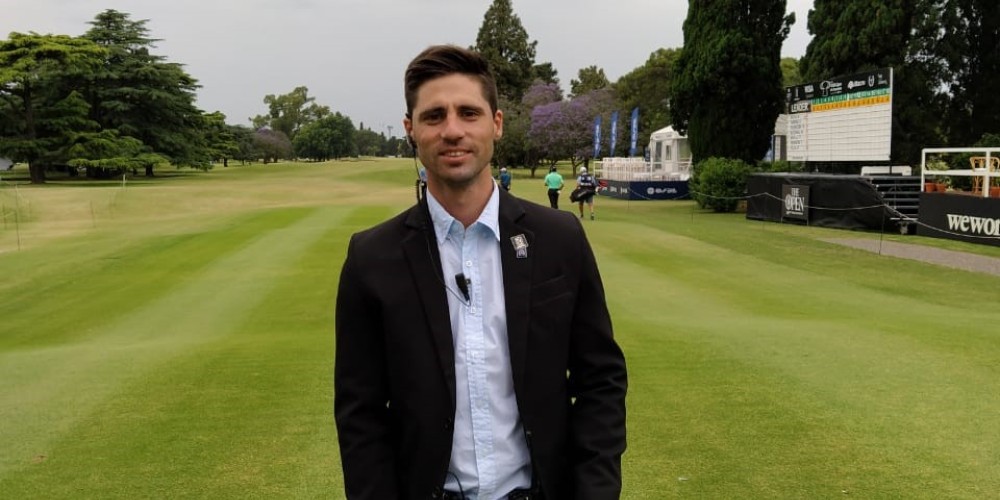 114 VISA Open de Argentina: lo que desde lejos no se ve