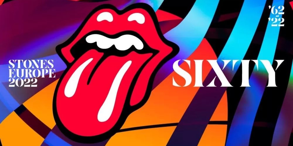 AC Milan homenajea a los Rolling Stones con una colecci&oacute;n especial