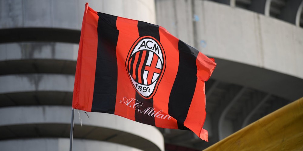 Un fondo árabe está muy cerca de comprar un gigante italiano, ¿de cuánto sería la millonaria oferta?