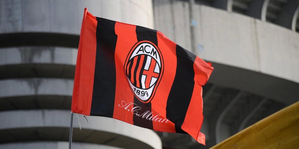 El Milán salió campeón y fue vendido, ¿cuánto pagaron por el gigante italiano?