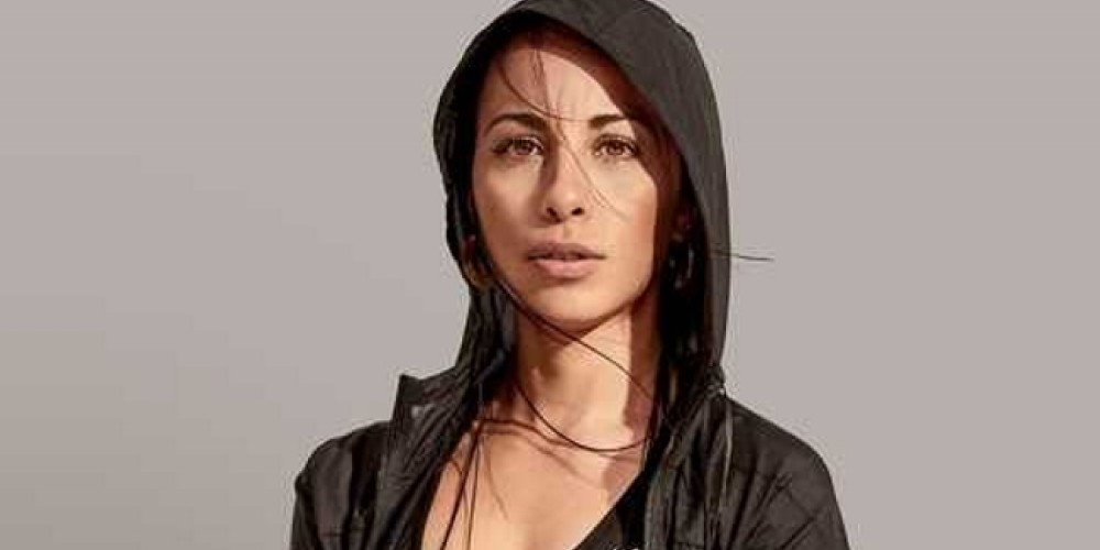 ACA Salud sale a la cancha con un nuevo spot