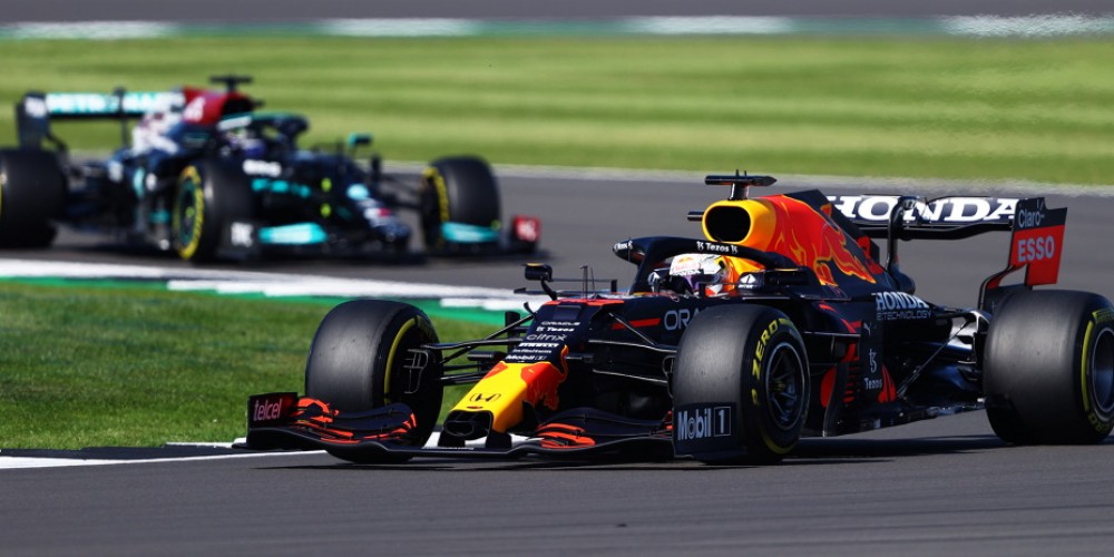 El ranking de los 10 pilotos mejores pagos de la Fórmula 1, ¿quién es el mejor pago?