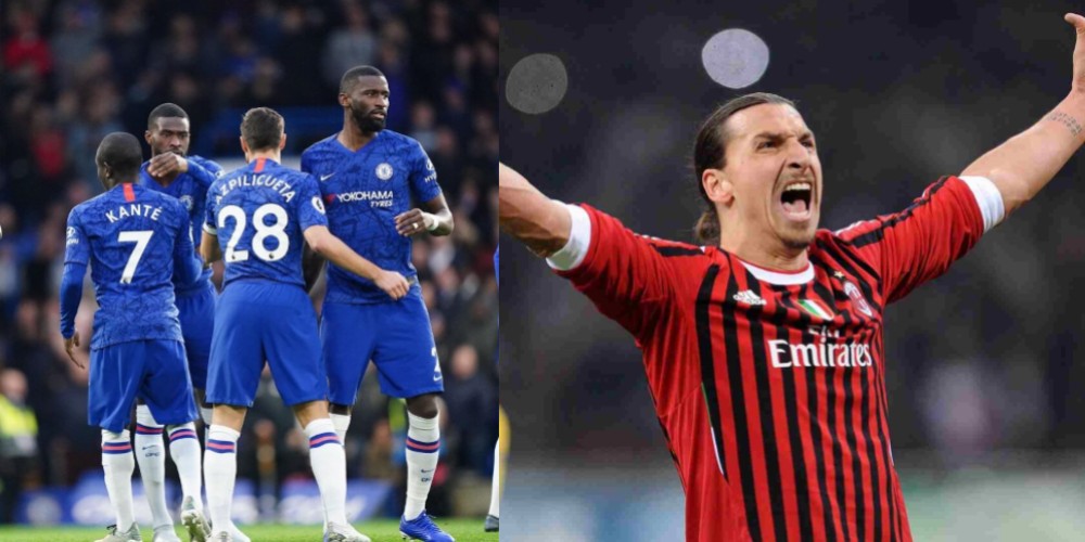 Las acciones del mundo del f&uacute;tbol para superar el coronavirus