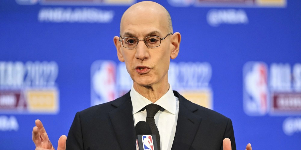 Los accionistas del Atl&eacute;tico de Madrid podr&iacute;an meterse en la liga europea de la NBA