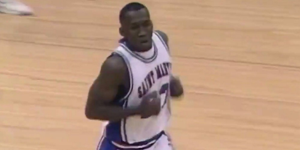 De jugar al b&aacute;squet a ganar un Oscar, la historia de Mahershala Ali