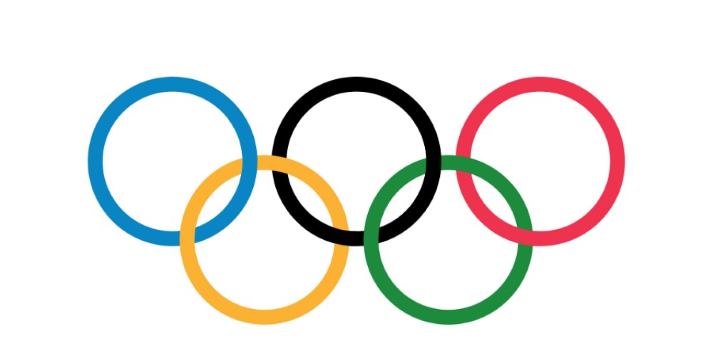 Un acuerdo histórico que involucra a dos marcas, dos países y a los Juegos Olímpicos