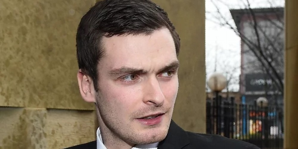 Un futbolista ingl&eacute;s ir&aacute; a prisi&oacute;n por abusar sexualmente de una menor