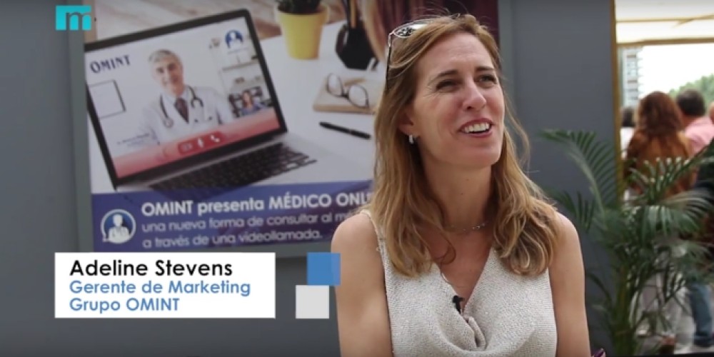 Lo mejor de la Copa OMINT en el Abierto de Palermo 2016