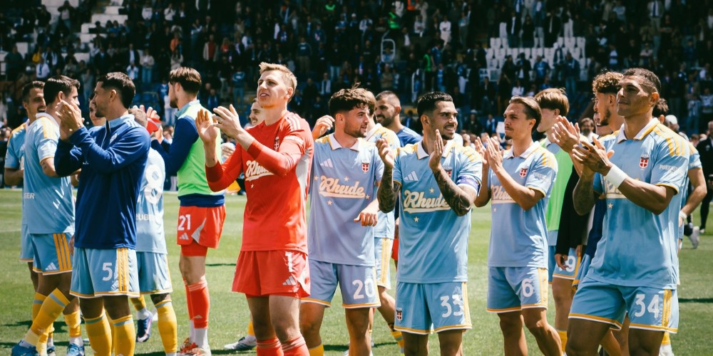 adidas y el Como 1907 presentaron la cuarta camiseta para la temporada 2025/26