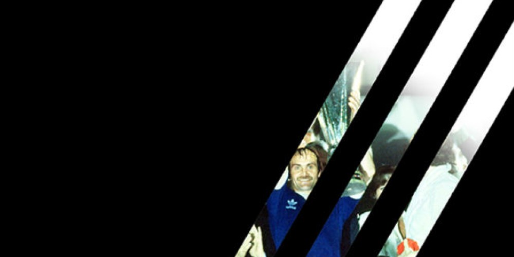 Luego de 25 a&ntilde;os, adidas vuelve al Ipswich Town