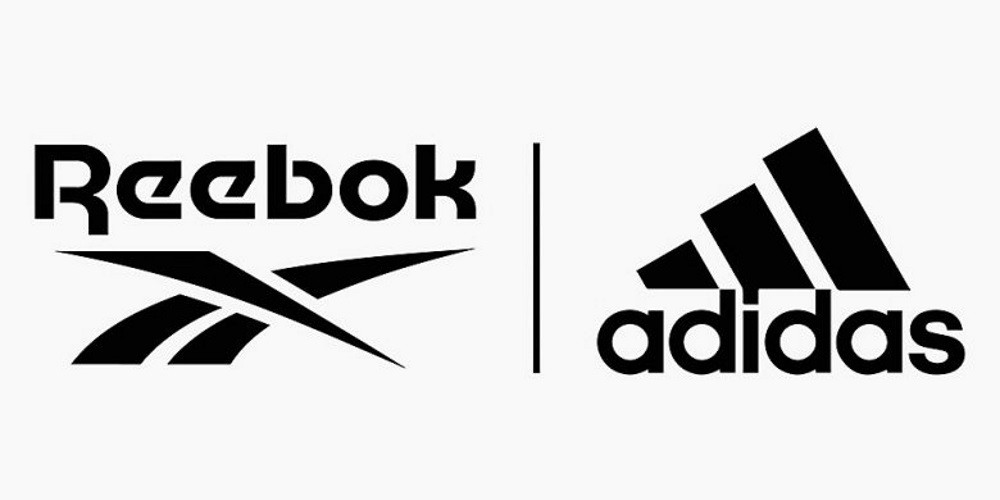 adidas y Reebok juegan en equipo para ayudar a los trabajadores de la salud de todo el mundo