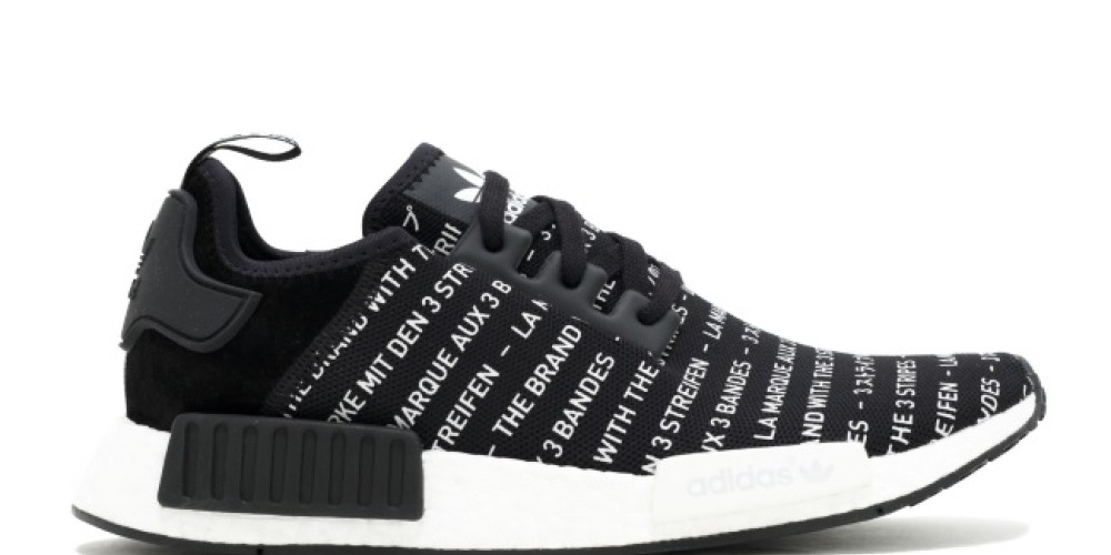 El millonario juicio por la dos y tres tiras en indumentaria y calzado deportivo