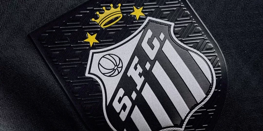 adidas volver&aacute; a vestir al Santos a partir de 2028
