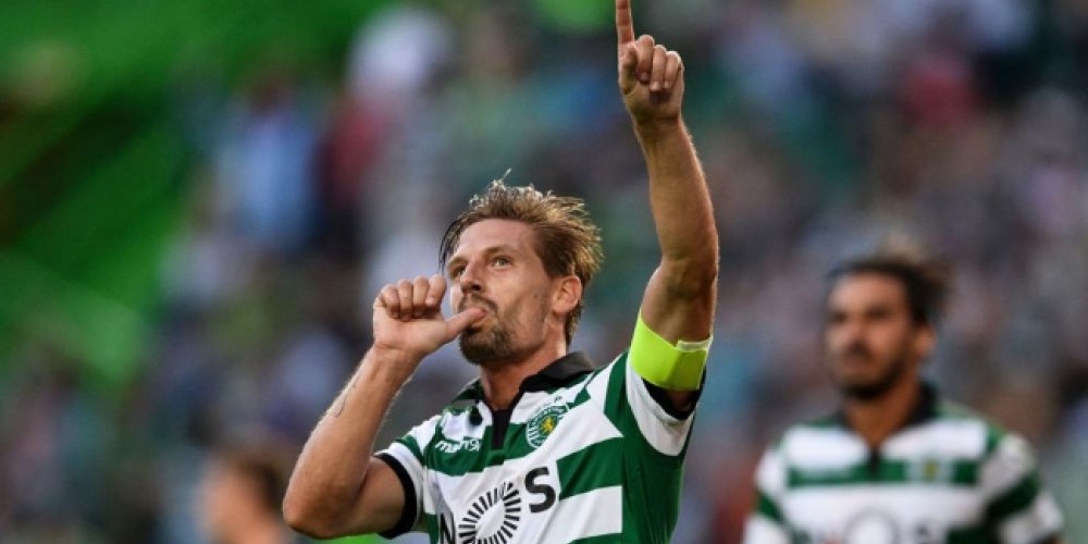 La FIFA detuvo una inscripción que llegó 14 segundos tarde