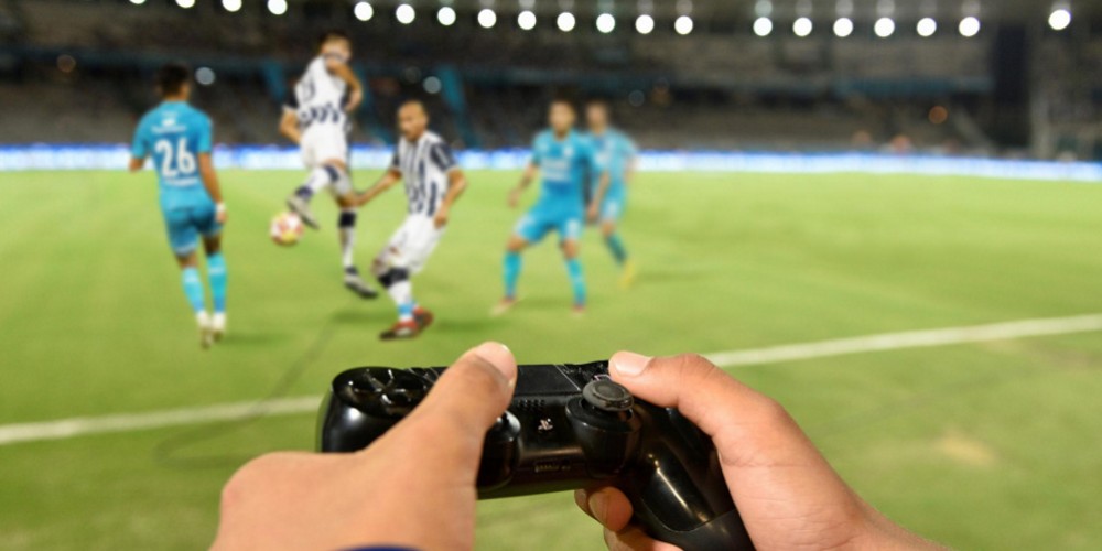 La AFA presentó la Copa Argentina virtual: participantes, fechas y formato