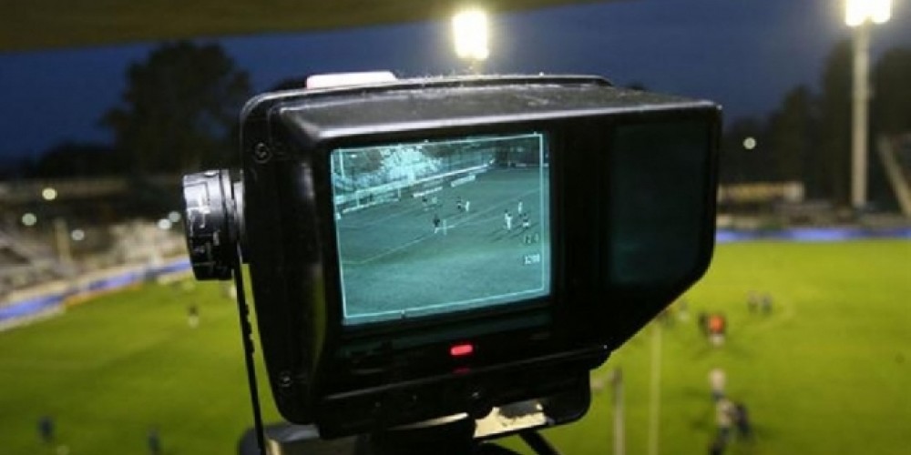 As&iacute; ser&aacute; el reparto del dinero por TV entre AFA y Superliga