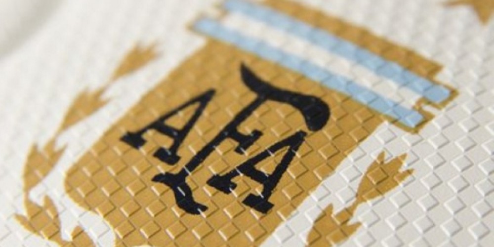 La AFA reprogramó las fechas y el campeonato se definirá en una semana