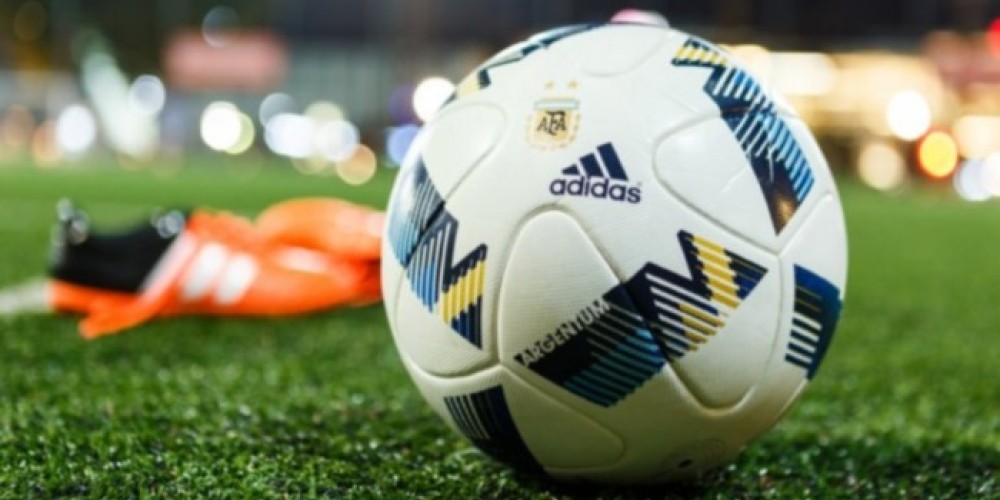 Sin Superliga, así se jugará el Torneo de Primera División en Argentina 2016/17