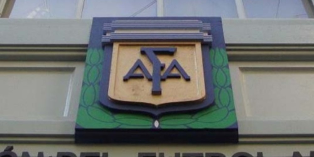 Las zonas, los clásicos y el fixture del Torneo de Transición 2016 en Argentina