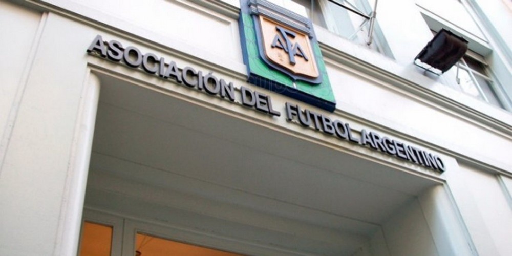 Los cambios que aprob&oacute; la AFA para los torneos del ascenso