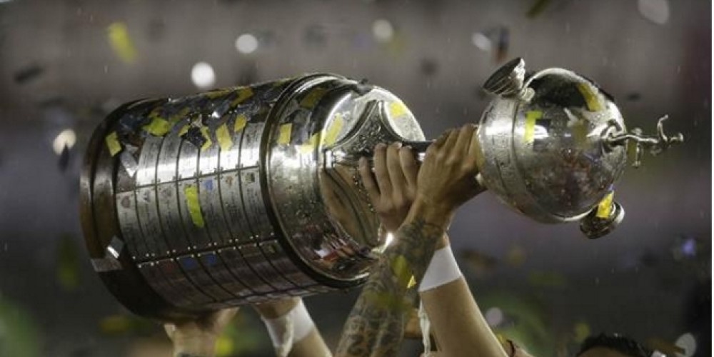 Las opciones de la AFA para otorgar el nuevo cupo de la Copa Libertadores