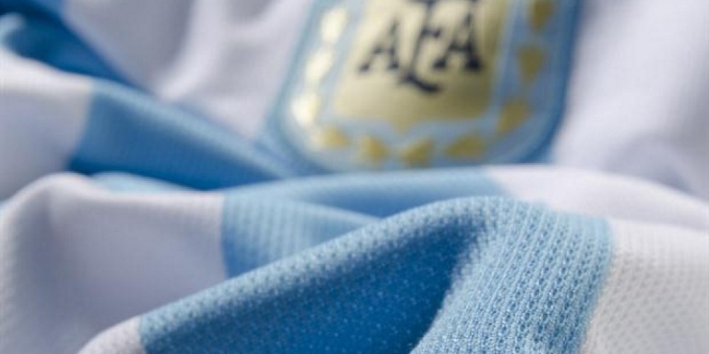 &iquest;Nuevo torneo en Argentina? Eval&uacute;an uno de transici&oacute;n con dos zonas de 15 equipos