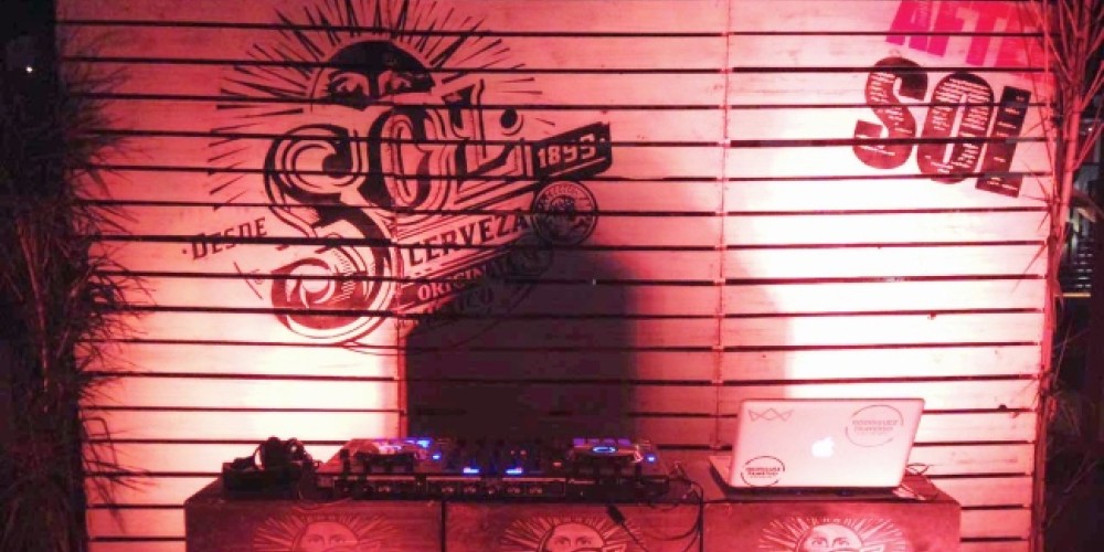 El Esp&iacute;ritu Libre se vivir&aacute; en Bariloche con un nuevo #Aftersol